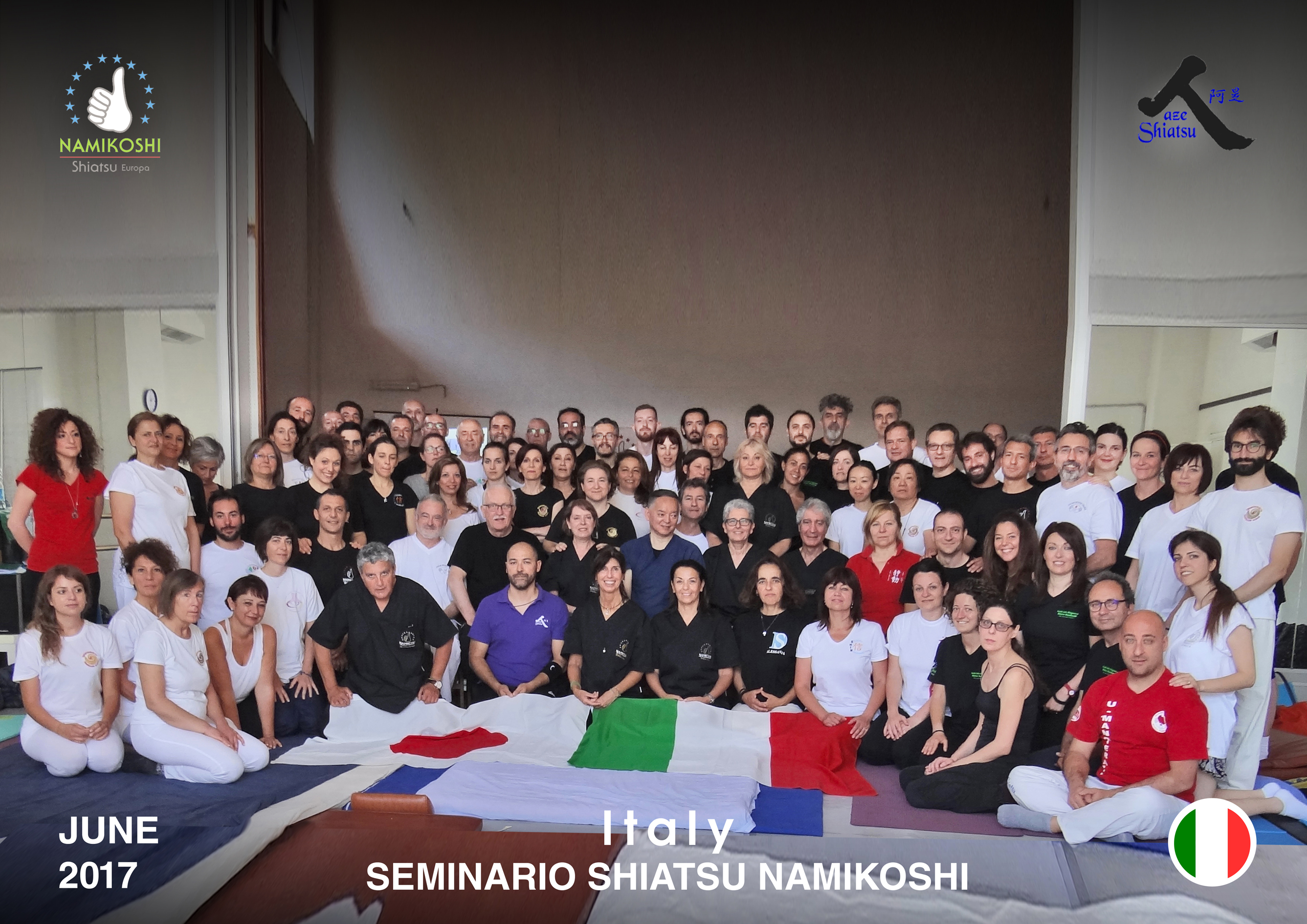 italia_grupal_renovada_02-1
