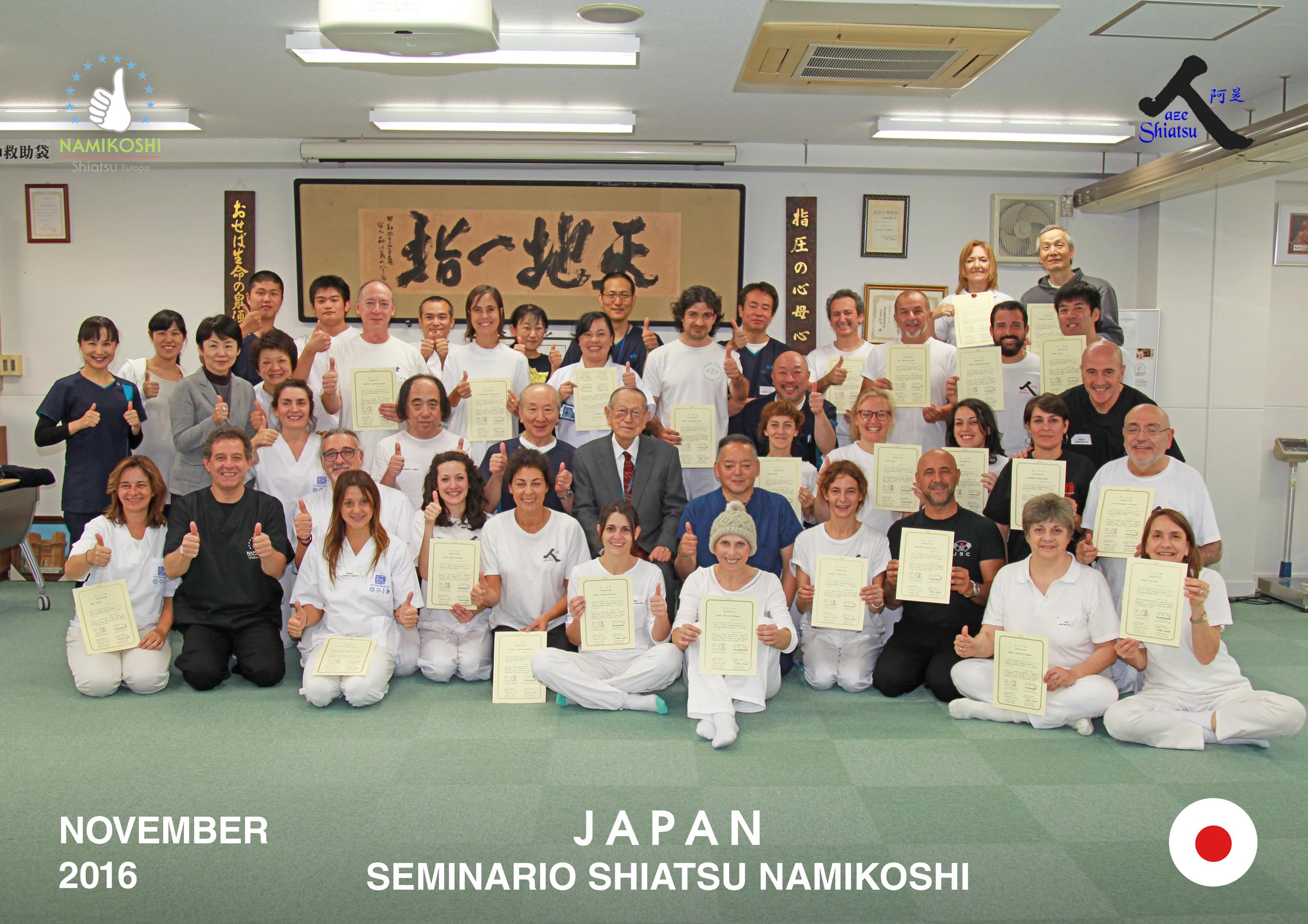 japon_grupal_renovada-1
