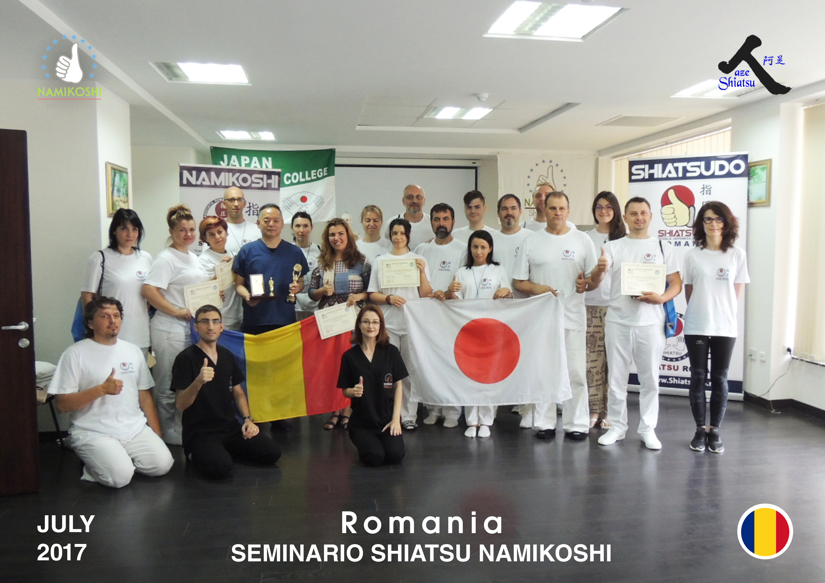 rumania_grupal_renovada-1