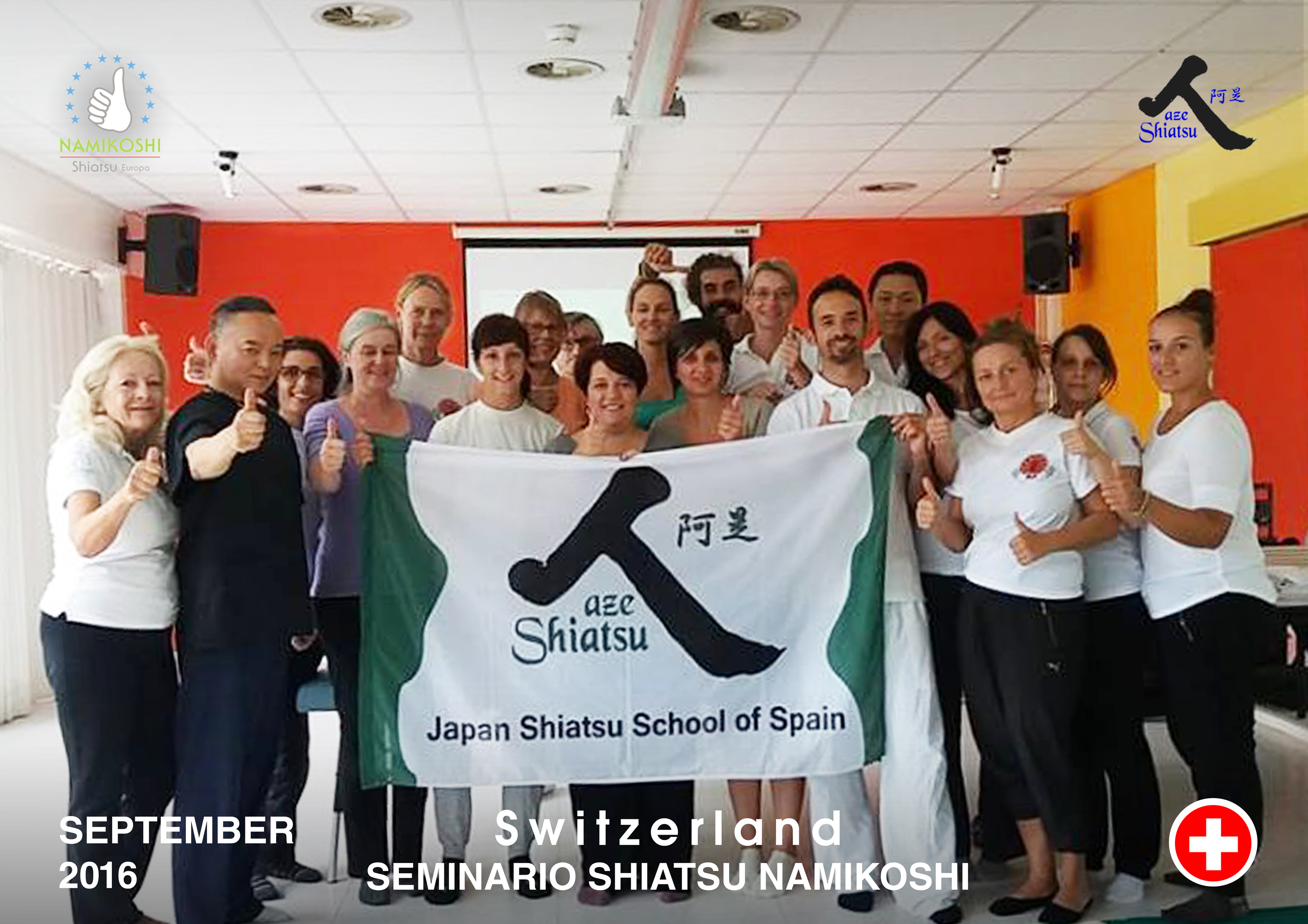 suiza_grupal_renovada-1