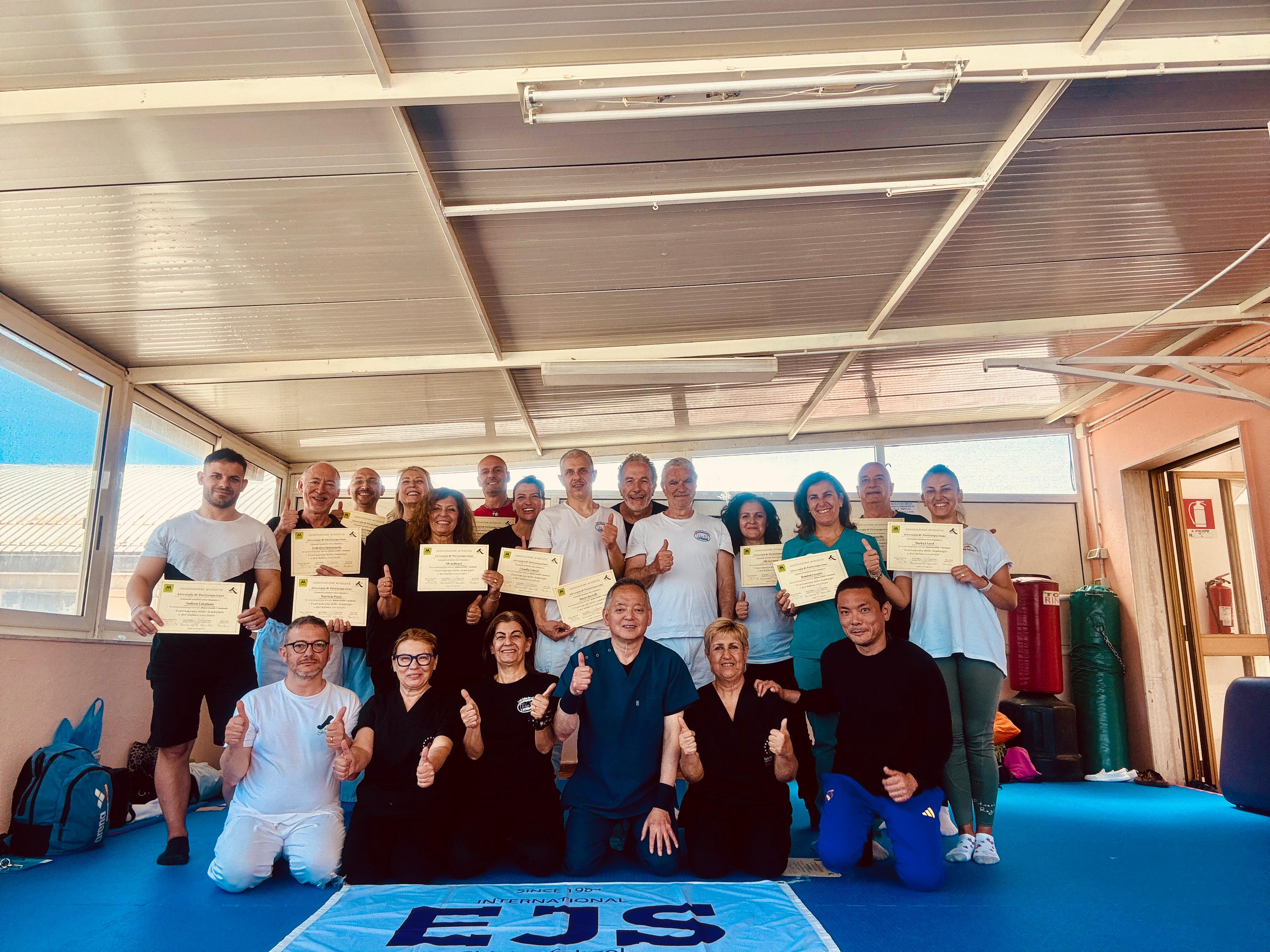aze_shiatsu_cagliari_seminar_master_onoda_01