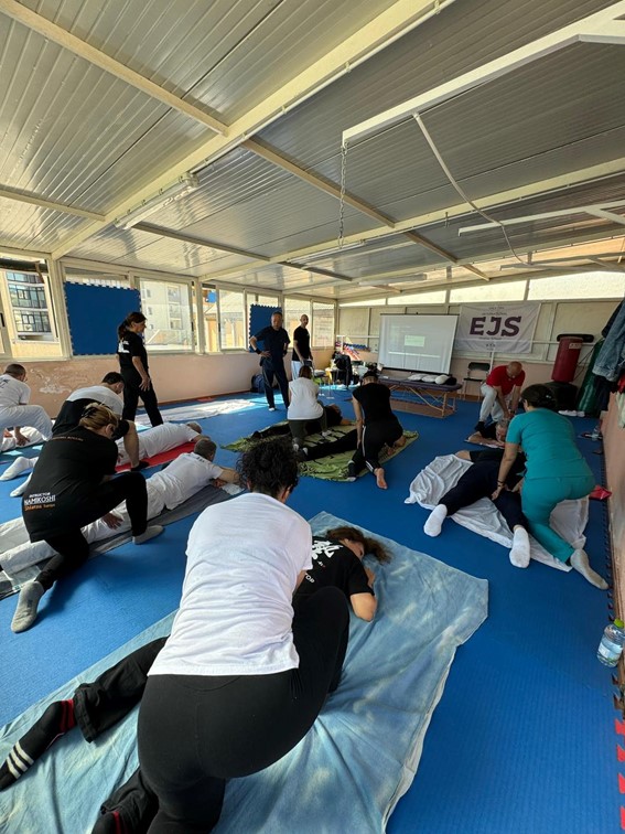 aze_shiatsu_cagliari_seminar_master_onoda_03